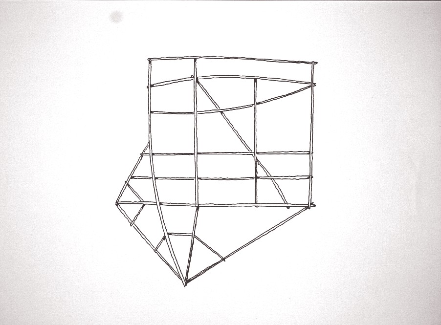O2_0068