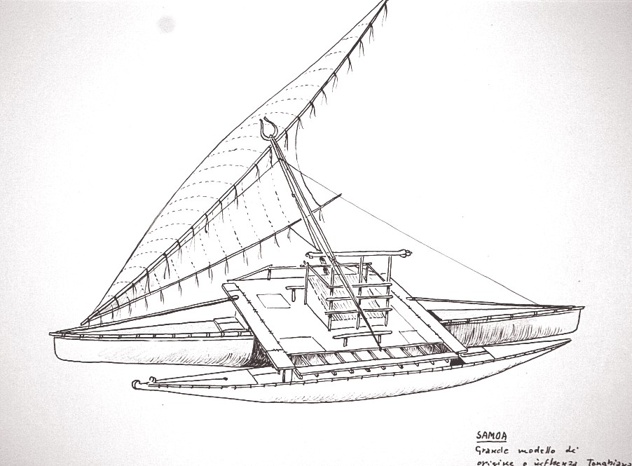 O2_0144