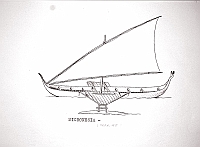  Micronesia - Isole Caroline