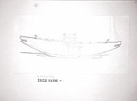  Isole Nauru