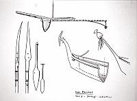  Isole Marshall - dettagli costruttivi (tav.2)