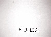  POLINESIA