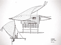  Isole Tonga - Hama Tafua (tav.2)