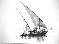  Nilo
