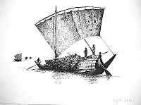  Bangladesh
