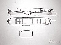 VBEr_0019