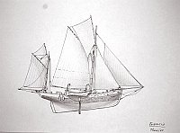 VBEr_0038