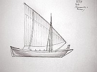 VBEr_0086