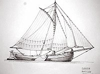  Olanda - hektlialk - cabotiero e da pesca