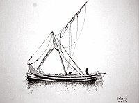  Portogallo - muleta di Barreiro e Seixal - del Tejo