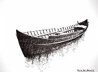  Delta del Danubio a Valcor