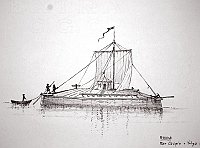  Russia - Mar Caspio e Volga inferiore - mokchan