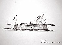 VBEr_0191