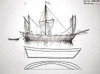 VBEr_0192