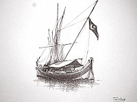 VBEr_0217