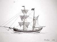 VBEr_0220
