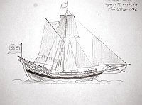 VBEr_0221