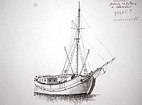 VBEr_0222