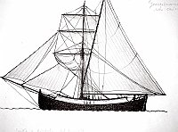 VBEr_0223