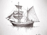 VBEr_0224