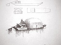 VBEr_0225