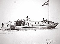 VBEr_0226