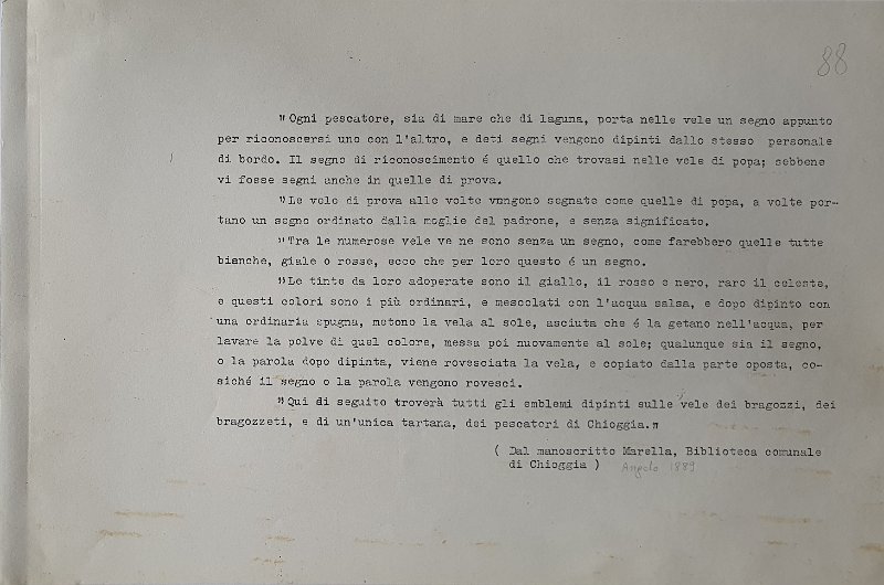 02-introduzione