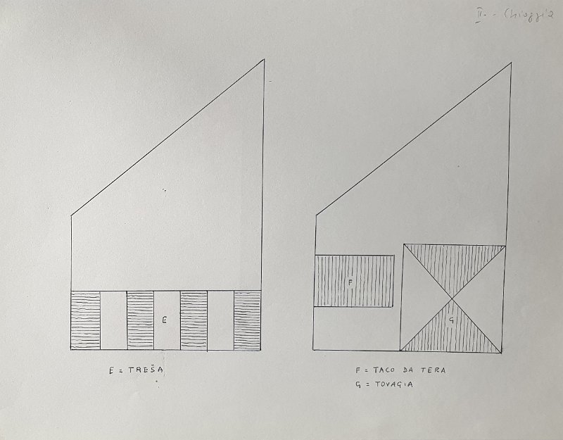 04-araldica