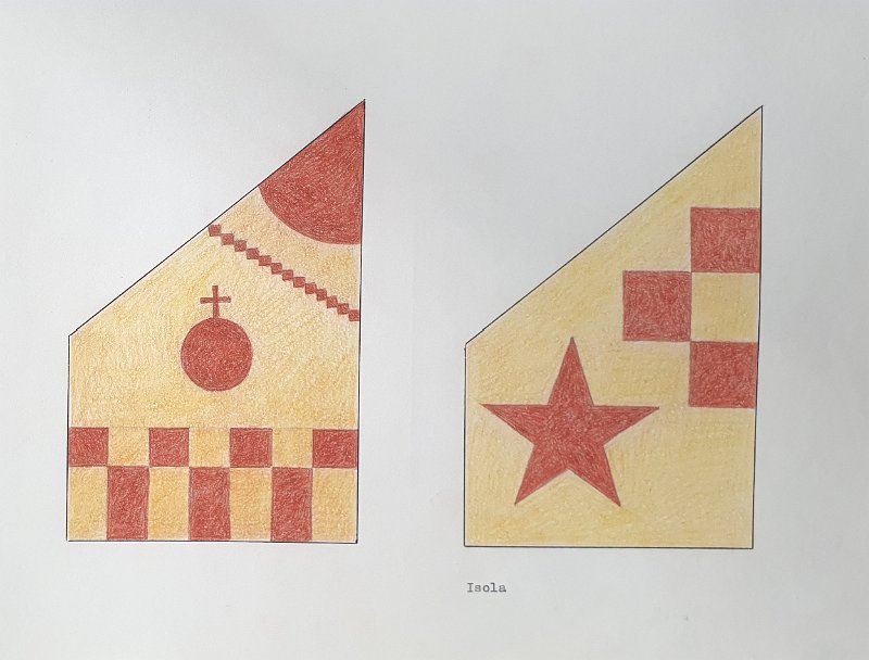 10-Isola