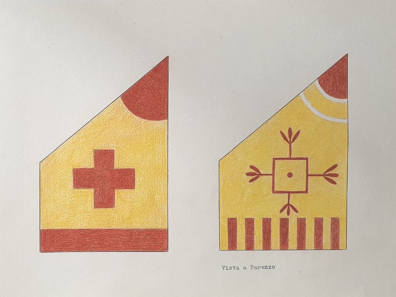 12-Parenzo