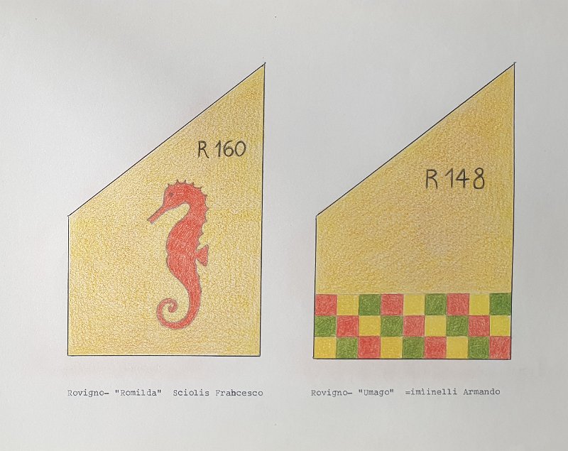 13-Rovigno