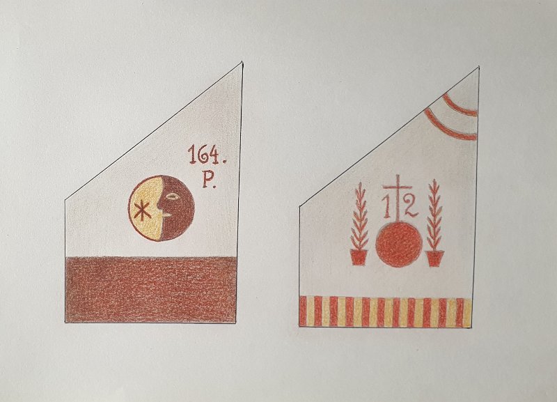 34-
