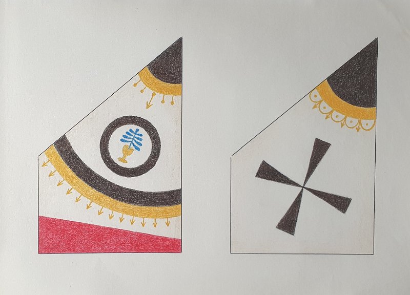 55-