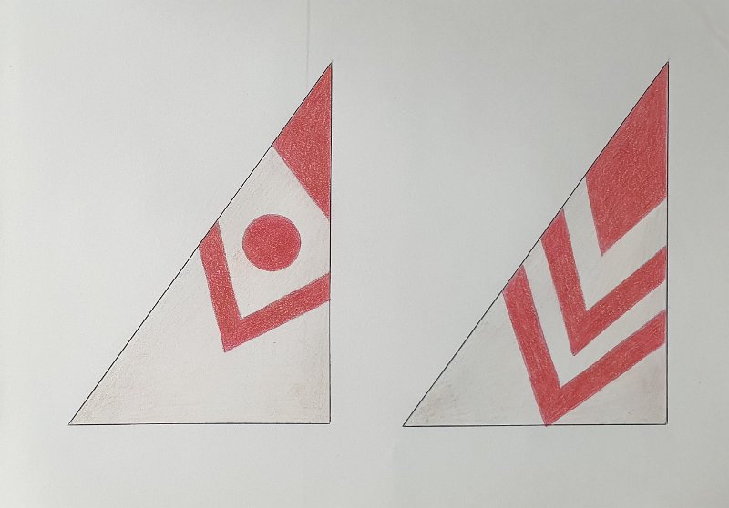 58-