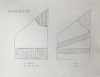 03-araldica 