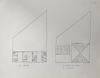 04-araldica 