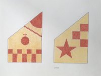 10-Isola 