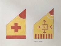 12-Parenzo 