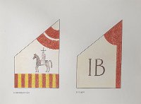 16-Lussinpiccolo-Rovigno 