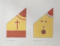 18-Abbazia 