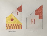 19-Abbazia-Salvore 