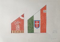 39-Bragozzo 