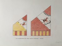 40-da modellino 
