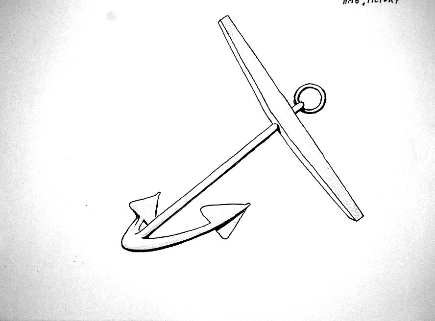HMS 