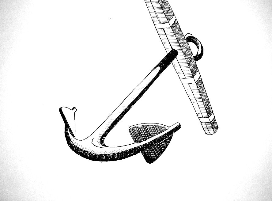 n/d