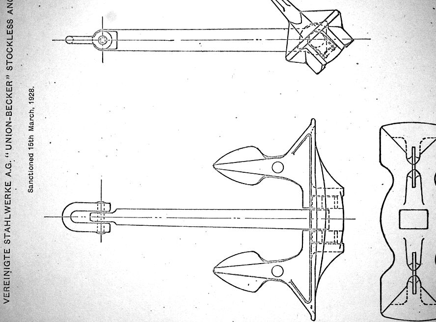 Vereinigte Stahlwerke A.G. 