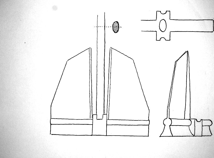 n/d