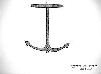  Tappeto di Bayeux - 1066 circa