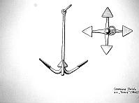  Cannoniera fluviale 