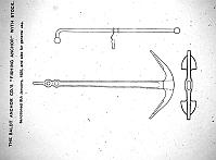  The Baldt Anchor Co.'s 